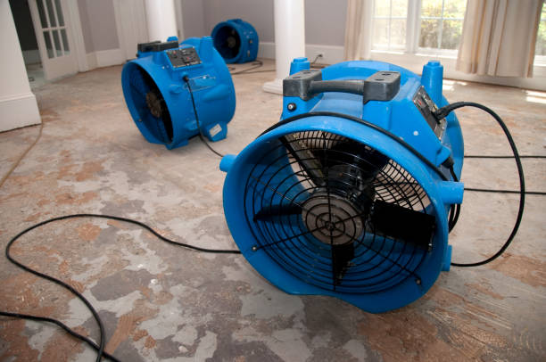 Best Emergency water damage restoration  in Oakbrook, KY