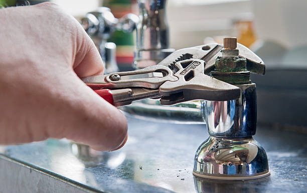 Best Water damage contractors near me  in Oakbrook, KY