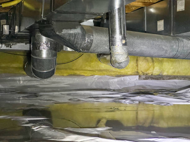 Best 24-hour water damage restoration  in Oakbrook, KY