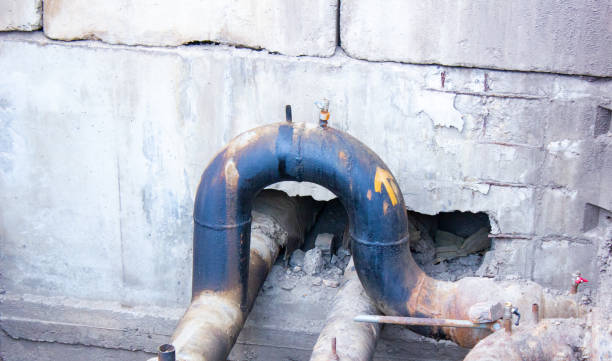 Best Local water damage restoration  in Oakbrook, KY