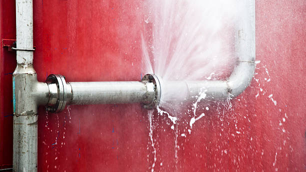 Best Water damage restoration near me  in Oakbrook, KY
